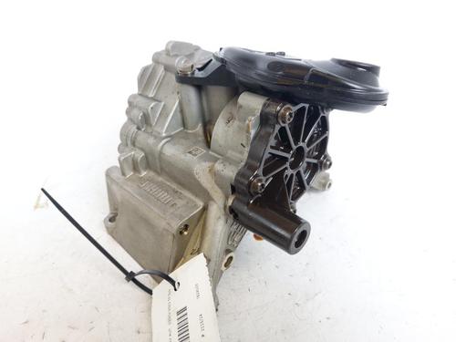 Other BMW X1 (F48) xDrive 25 e Plug-in-Hybrid 7624135 7624135