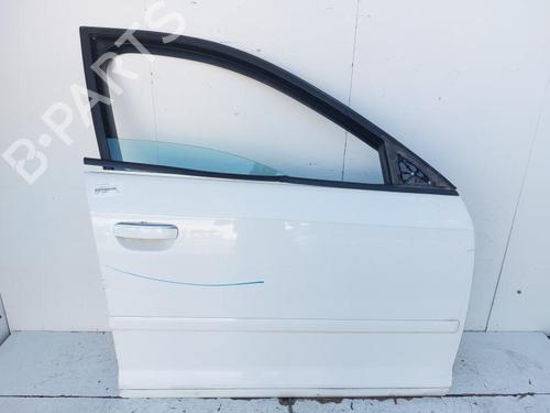 Used Right front door AUDI A3 (8P1) 1.6 TDI (105 hp) 29050373