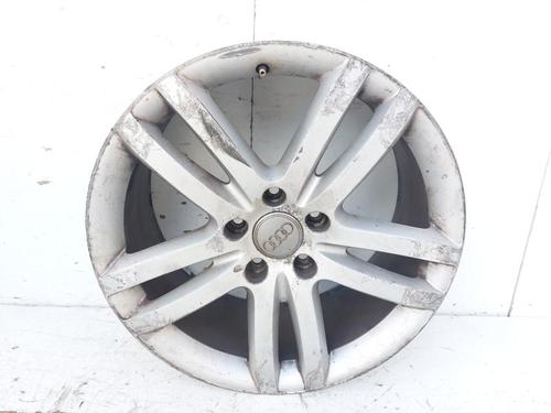 Rim AUDI Q7 (4LB) 3.0 TDI quattro | BP28312070C45