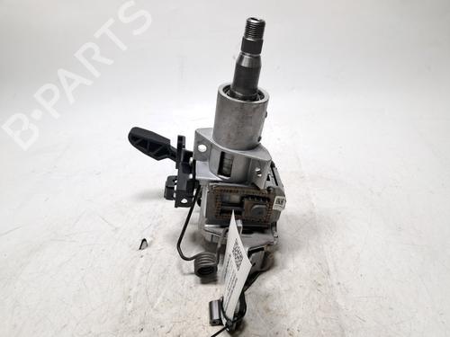 Steering column JEEP RENEGADE SUV (BU, B1, BV) 1.3 PHEV 4Xe | BP34617663M21 - Image 2