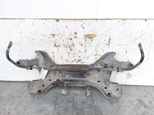 Used Subframe Subframe SEAT IBIZA IV (6J5, 6P1) 1.2 TSI (90 hp) 15397950 15397950