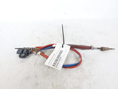 Electronic sensor RENAULT CAPTUR II (HF_) TCe 100 (HFMT) | BP23881267M84 - Image 2