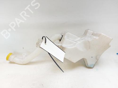Sprinklertank RENAULT CLIO IV (BH_) 1.2 TCe 120 (BHAU) (118 hp) 28349718