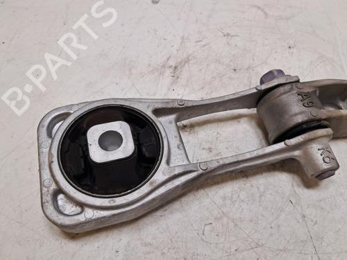 Gearbox mount TOYOTA AYGO X (_B7_) 1.0 VVT-i (KGB70) | BP38036244M88 - Image 2