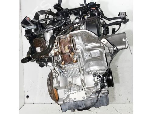 Engine VW POLO VI (AW1, BZ1, AE1) 1.0 TSI | BP15165011M1 - Image 3