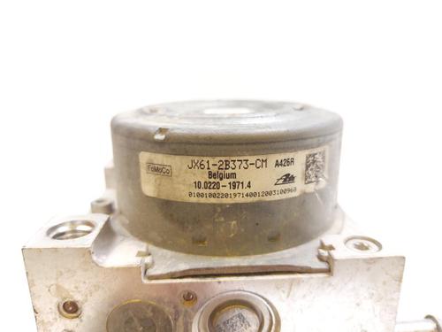 ABS pump FORD FOCUS IV Turnier (HP) 1.5 EcoBlue | BP26919182M43 