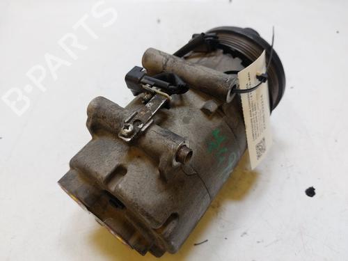 AC compressor FORD FOCUS II (DA_, HCP, DP) 1.8 TDCi | BP35775670M34 - Image 4