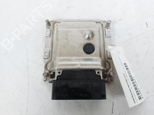 Used Engine control unit (ECU) KIA PICANTO II (TA) 1.0 (69 hp) 15165318
