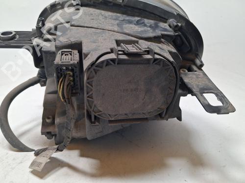 Right headlight MINI MINI PACEMAN (R61) Cooper SD | BP38745593C29 - Image 4