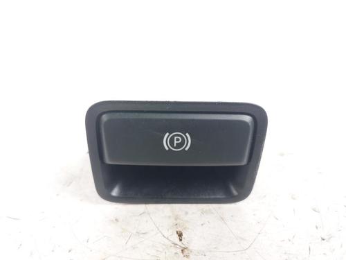 Used Hand brake Hand brake MERCEDES-BENZ GLE (W166) 350 d 4-matic (166.024) (258 hp) 23031922 23031922