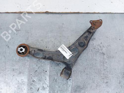 Used Left front suspension arm FIAT DUCATO Van (250_) 130 Multijet 2,3 D (131 hp) 15157476