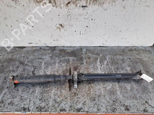 Used Driveshaft Driveshaft BMW X3 (E83) xDrive 20 d (177 hp) 33571802 33571802