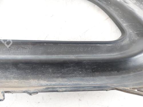 Other FIAT 500X (334_) 1.6 D Multijet (334AXA1B, 334AXA11) | BP23399764O1