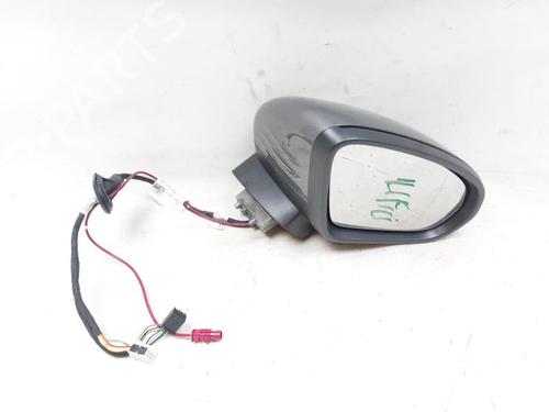 Rétroviseur droit MERCEDES-BENZ A-CLASS (W177) A 180 d (177.010) (116 hp) 28618665