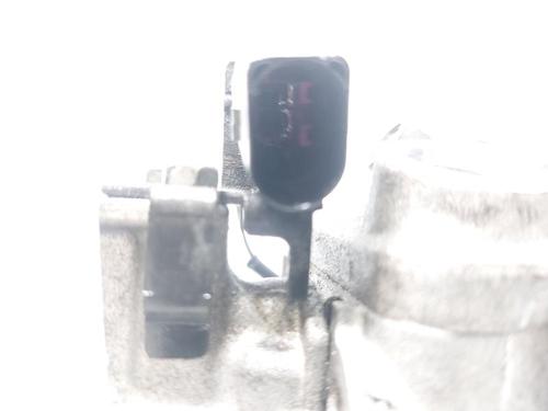 AC compressor AUDI A4 B7 Avant (8ED) 1.9 TDI | BP31011303M34