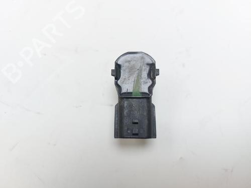 Electronic module NISSAN MICRA V (K14) 0.9 IG-T | BP24169251M83 - Image 2