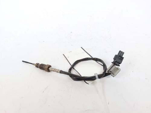 Used Electronic sensor BMW 1 (F20) 120 d (190 hp) 19444914
