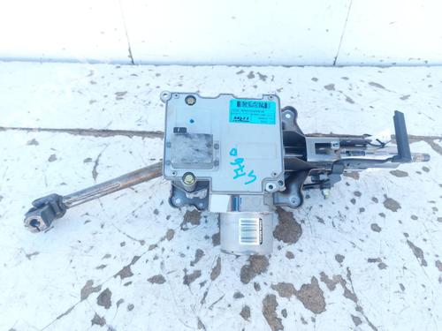 Steering column FIAT IDEA (350_) 1.3 D Multijet | BP29383665M21 