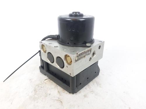 Pompe ABS VW GOLF IV (1J1) 1.6 | BP17383424M43 