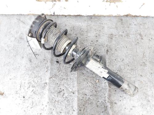 Used Left front shock absorber Left front shock absorber 23881193 23881193