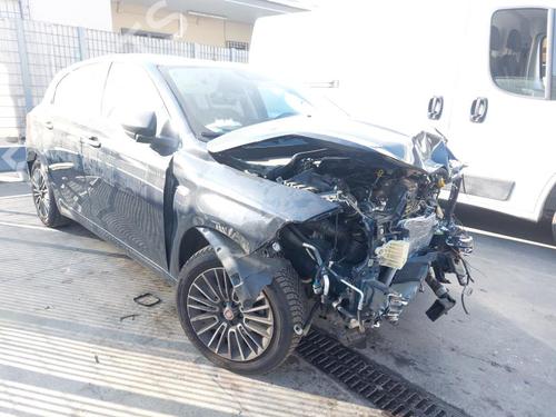 Engine mount FIAT TIPO Estate (356_, 357_) 1.0 (357WXN1A) | BP27442334M89 