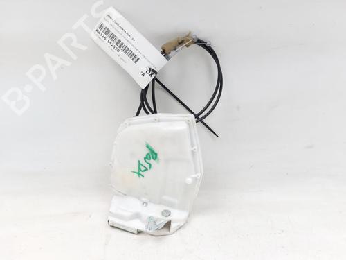 BP28374336C99 main image