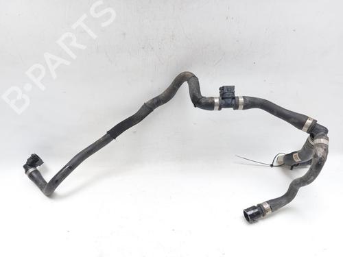 Used Pipe BMW 1 (F40) M 135 i xDrive (306 hp) 24633267