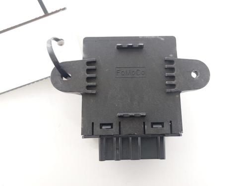 Electronic module FORD PUMA (J2K, CF7) 1.0 EcoBoost | BP23455887M83 - Image 3