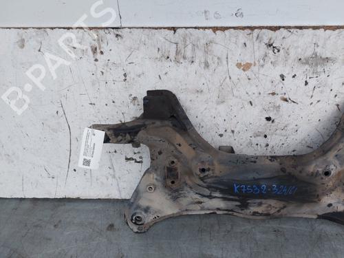 Subframe FIAT PANDA (169_) 1.3 D Multijet 4x4 (169.AXC2A) | BP35975627M9 - Image 2