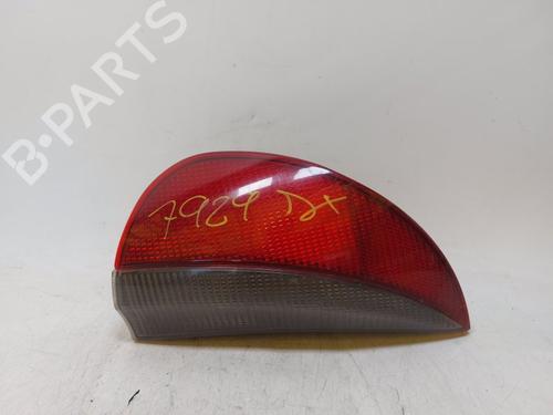 Used Right taillight Right taillight 37020170 37020170