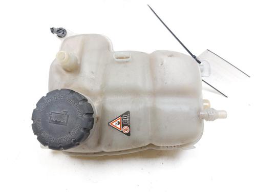 Expansion tank MERCEDES-BENZ A-CLASS (W177) A 220 4-matic (177.045) A2475000049 A2475000049