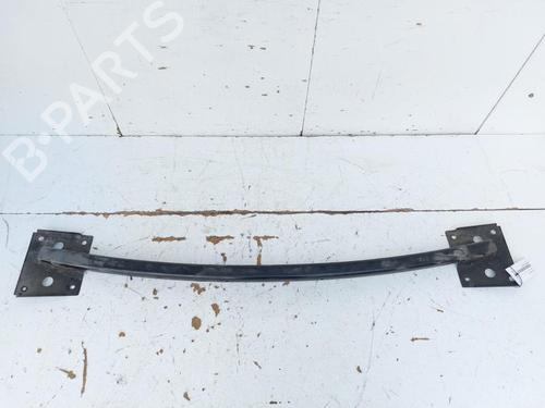 front-bumper-reinforcement-fiat-freemont-345_-2011-27538544 main image