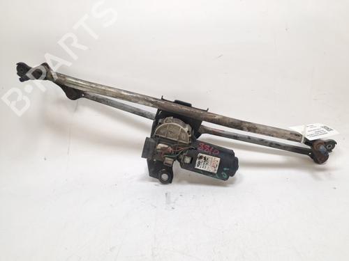 Viskermotor vindrude Viskermotor vindrude FIAT DOBLO MPV (119_, 223_) 1.3 D Multijet (84 hp) 39767093 39767093
