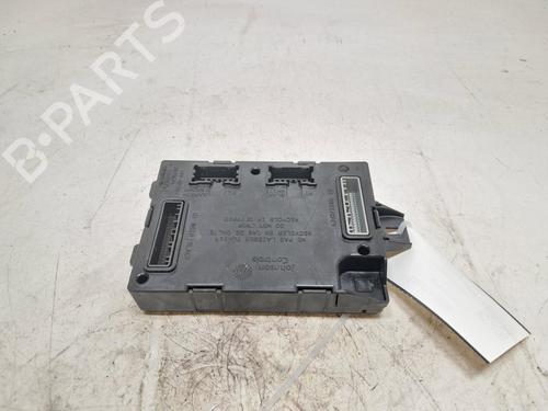 Electronic module SMART FORTWO Coupe (453) 1.0 (453.342, 453.343) | BP39634796M83 - Image 2