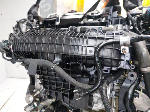 Engine VOLVO XC40 (536) B4 Mild-Hybrid | BP33752168M1 - Image 9