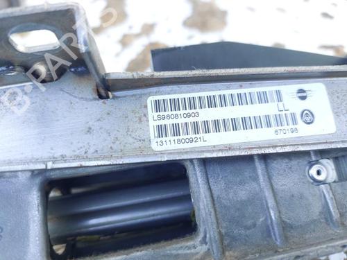 Steering column MINI MINI COUNTRYMAN (R60) Cooper D ALL4 | BP29584265M21 