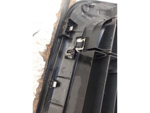 Grill PEUGEOT BOXER Platform/Chassis 2.2 BlueHDi 165 | BP37287209C40 - Image 9