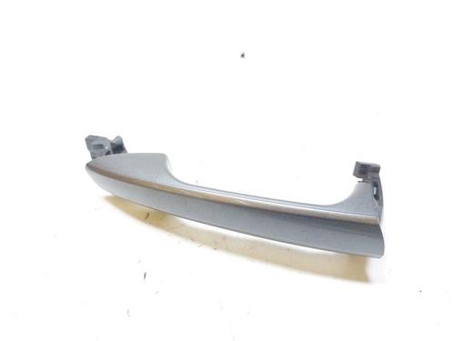 front-left-exterior-door-handle-mercedes-benz-a-class-w176-2012-2013-2014-2015-2016-2017-2018-33194753 main image
