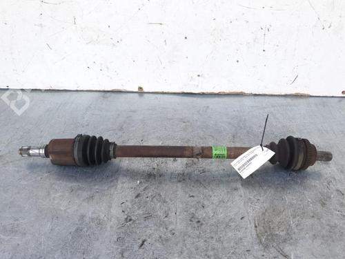 Used Right rear driveshaft Right rear driveshaft SMART FORTWO Coupe (451) 0.8 CDi (451.300) (45 hp) 15156076 15156076