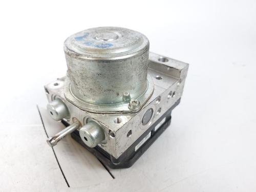ABS pump NISSAN JUKE (F15) 1.2 DIG-T | BP15171189M43 