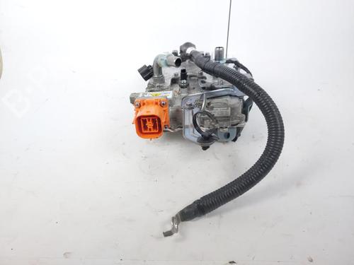 Electronic module FORD KUGA III (DFK) 2.5 Duratec Plug-in-Hybrid | BP17316674M83 - Image 2