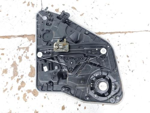 Left rear window motor MERCEDES-BENZ A-CLASS (W177) A 220 4-matic (177.045) | BP29238435E23 - Image 3