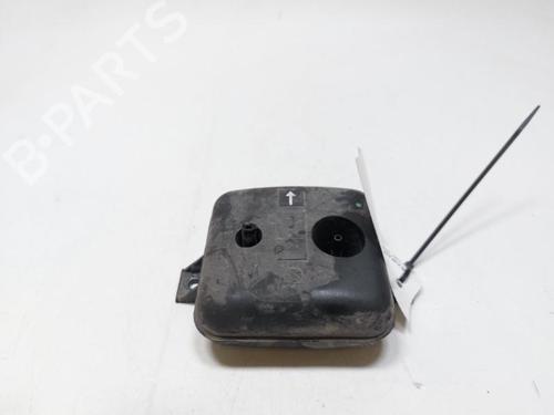 vacuum-pump-fiat-500l-351_-352_-2012-33195657 main image