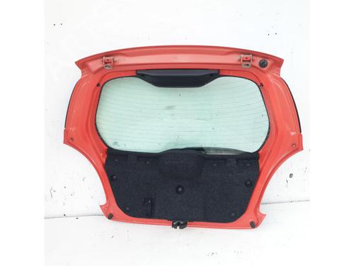 Tailgate FORD KA (RU8) 1.2 | BP23879971C6 
