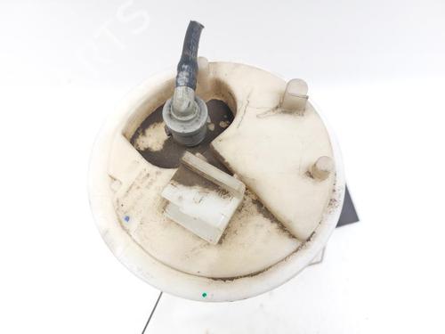 Fuel pump FIAT STILO (192_) 1.4 16V (192AXH1B, 192BXH1B) | BP29880137M76 