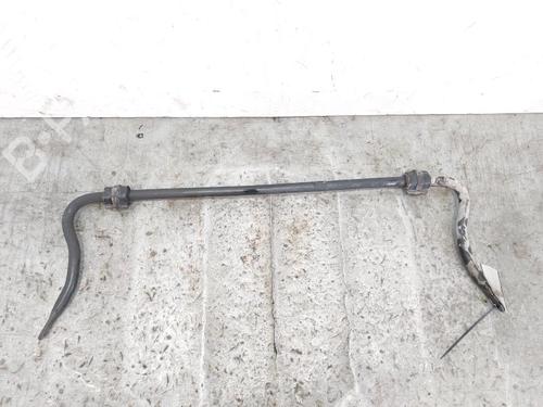 anti-roll-bar-citroen-c4-ii-nc_-2009-24735810 main image