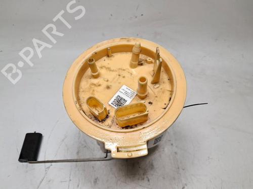 Fuel pump SKODA KAROQ (NU7, ND7) 2.0 TDI | BP31036416M76