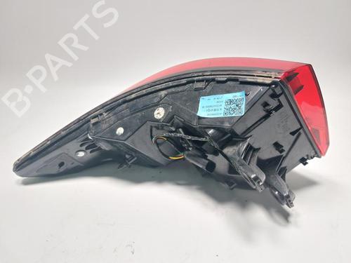 Right taillight MG MG ZS SUV (AZS1) 1.0 T-GDi | BP30454902C35 - Image 4