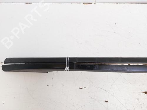 Roof bar BMW X5 (E70) xDrive 30 d | BP15173768C65 