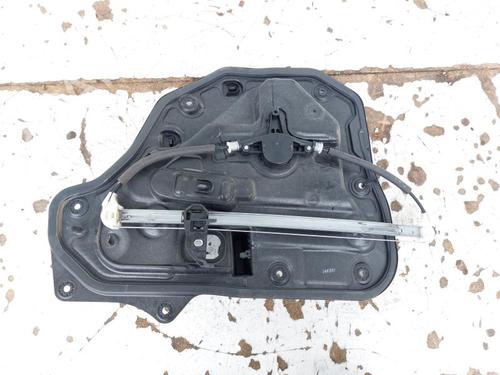 Left rear window motor MAZDA CX-5 (KE, GH) 2.2 D (KE2FW) | BP29702402E23 